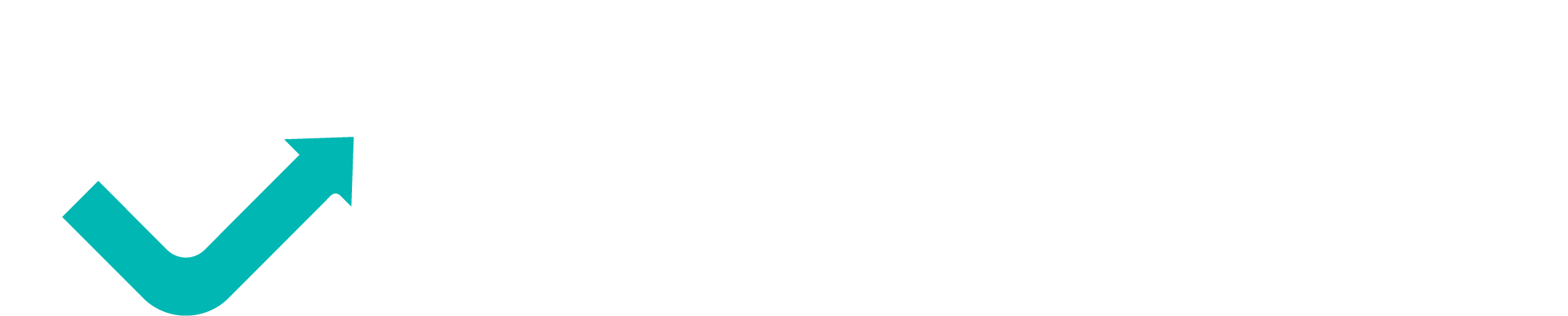 FUNDVIEW